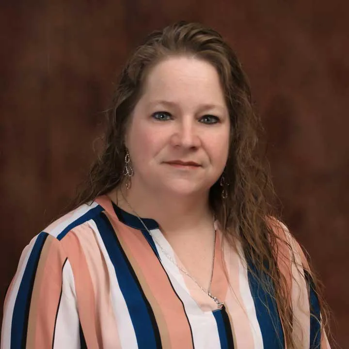 Michelle Baker, CNP - Pittsfield, IL - Nurse Practitioner