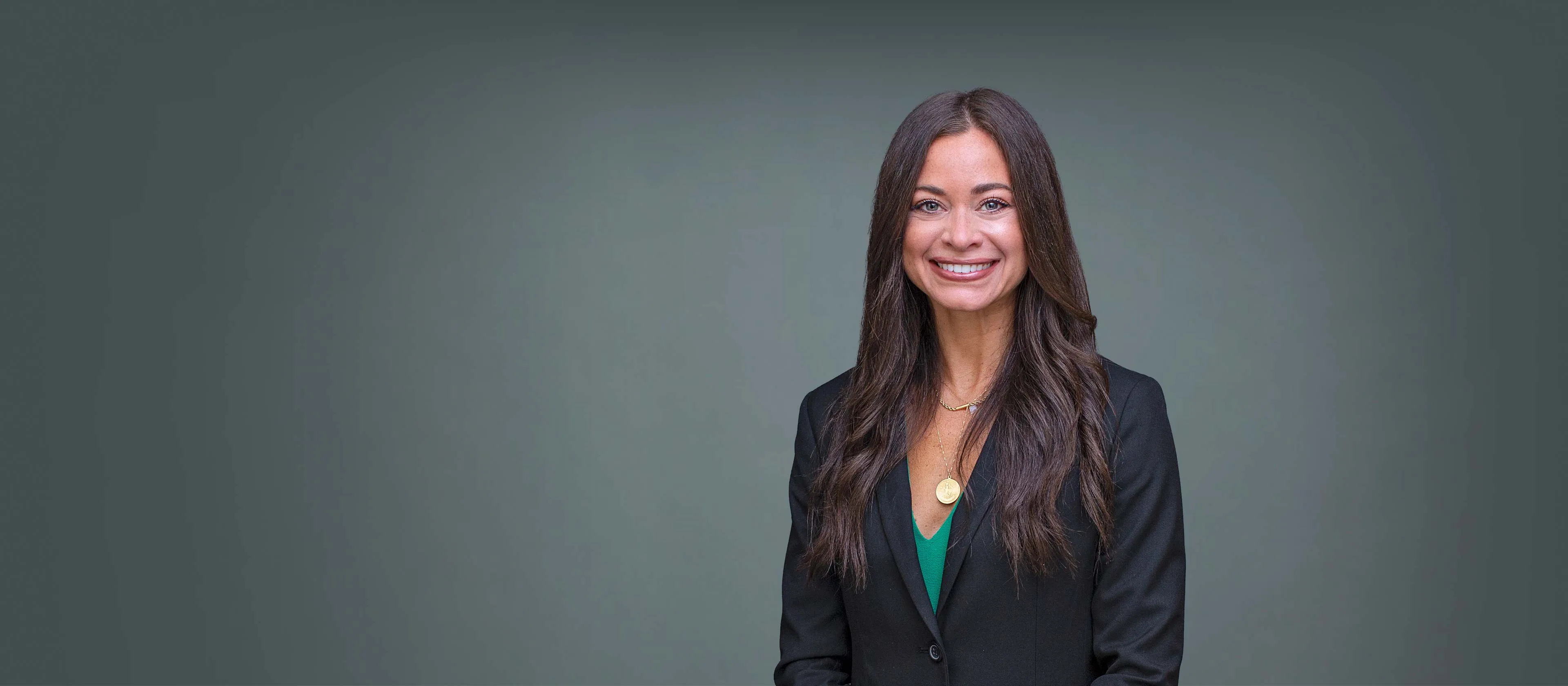 Dr. Melissa Faye Cohen, MD - New Hyde Park, NY - Endocrinology, Diabetes & Metabolism, Endocrinology & Metabolism