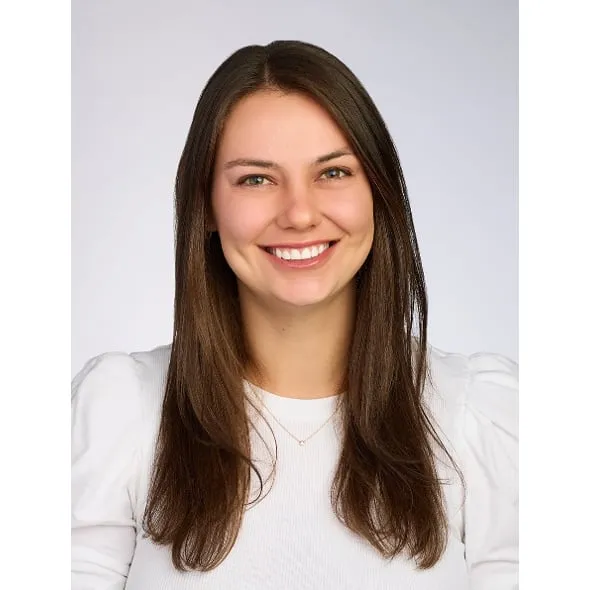 Sarah Bochner, NP - New York, NY - Surgery, Pediatric Surgeon