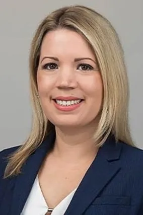 Dr. Yalile Perez, MD