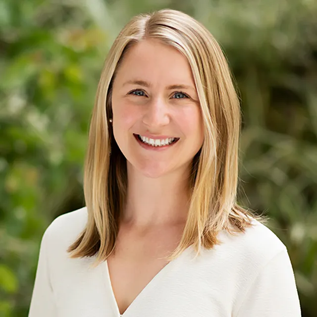 Alyson Pelayo, NP - San Francisco, CA - Nurse Practitioner