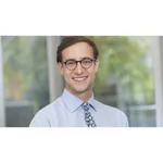 Dr. Ivan Kotchetkov, MD