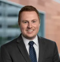 Dr. Riley Westein, MD - Milwaukee, WI - Emergency Medicine, Internal Medicine