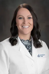 Kelsey Grothouse, APRN