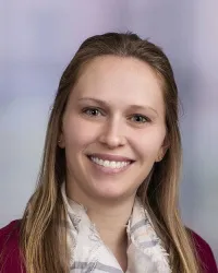 Dr. Kristen Rose Briody, CNP - Palmer, MA - Psychiatry