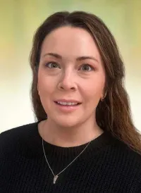 Molly Jean Edmundson, APRN, CRNA - Brainerd, MN - Other Specialty