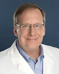 Dr. Christopher M Pogodzinski, MD - Nazareth, PA - Family Medicine