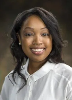 Dr. Taryn Edwards - Houston, TX - Pediatrics, Internist/pediatrician