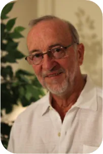 Dr. Craig Dawkins, MD - Gulfport, MS - Urology, Urologist