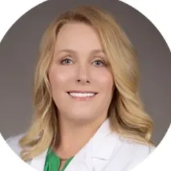 Beverly Ciampa MSN, APRN, FNP-C - Wesley Chapel, FL - Family Medicine, Primary Care