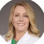 Beverly Ciampa MSN, APRN, FNP-C