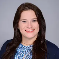 Ryane Hibbs, APRN