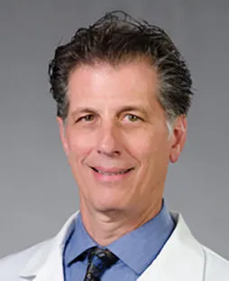 Dr. Mark C Torres, DO