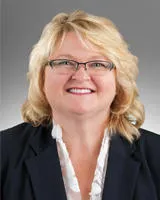 Tammy A. Lafreniere, APRN, CNP