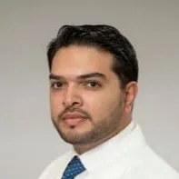 Dr. Asad Khan, MD