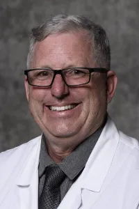 Dr. John E Schloff, MD - Jacksonville, FL - Family Medicine
