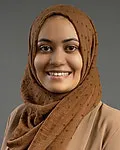 Dr. Sara Mousa, DO - CHICAGO, IL - Family Medicine