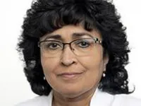 Dr. Anjani Kumari Dubey, MD - Hawthorne, NY - Nephrology, Internal Medicine