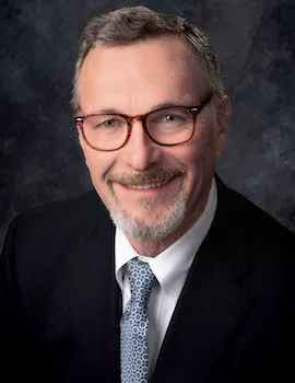 Dr. Major Elliott Blair, MD - Denton, TX - Orthopedic Surgery