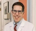 Dr. John Zwetchkenbaum, MD