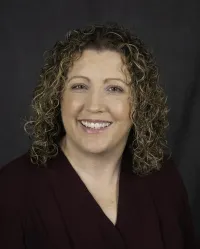 Kelly Gregory, NP - Stevensville, MT - Nurse Practitioner