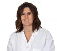 Diana Thayer, NP - Phoenix, AZ - Nurse Practitioner