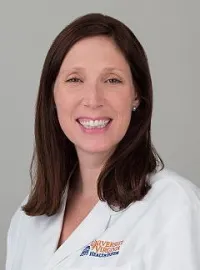 Dr. Julia F Taylor, MD - Charlottesville, VA - Internal Medicine