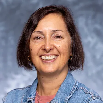 Dr. Niloufar Guiv, MD - West Hills, CA - Gastroenterology