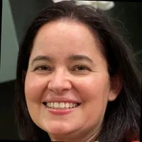 Lucia Marquez-Valdepena FNP-C, PMHNP-BC - Albuquerque, NM - Psychiatry, Nurse Practitioner, Family Medicine, Internal Medicine, Mental Health Counseling