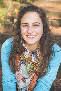Dr. Valeria Dominguez Manning - Lake Oswego, OR - Naturopathy