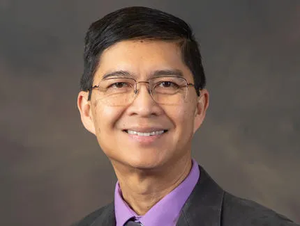 Dr. Theppanya Keolasy, MD - Roanoke, IN - Family Medicine