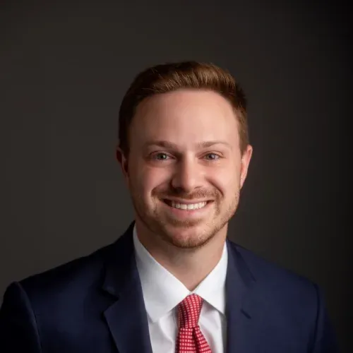 Dr. Christopher Alan Eaton, DDS - Broken Arrow, OK - Dentistry, General Dentistry