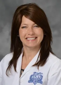 Nonie M Pokornicki, NP - Sterling Heights, MI - Nurse Practitioner