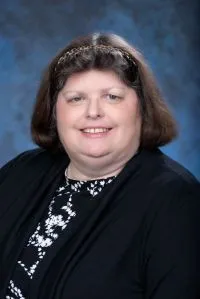 Dr Lynne Birkmeyer, MD - Erie, PA - Pediatrics