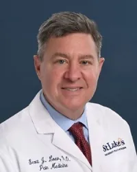 Dr. Scott J Loev, DO - Quakertown, PA - Other Specialty