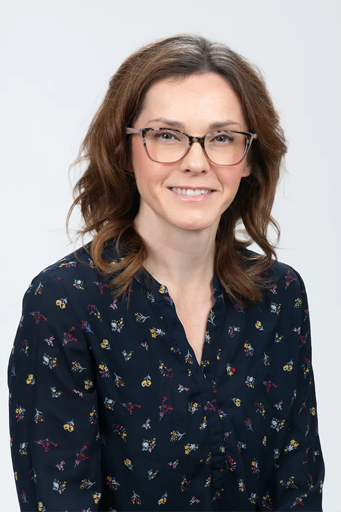 Dr. Catherine Craven - Rochester, NY - Neurology, Neurologist