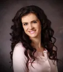 Kathleen Monica Erdahl - Appleton, WI - Nurse Practitioner