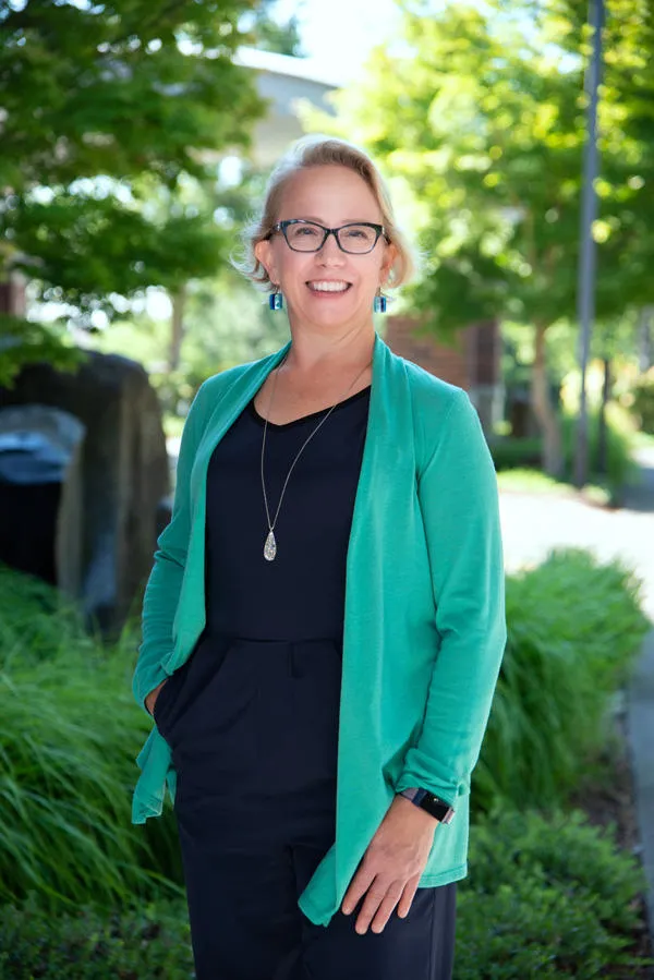 Karis Niemi, Dnp, Cpnp - Vancouver, WA - Pediatrics, Internist/pediatrician, Nurse Practitioner