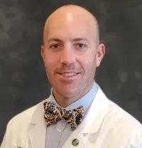 Dr. Evan Henricks, MD