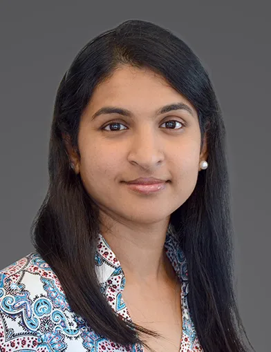 Dr. Sailaja Bondalapati - Pensacola, FL - Ophthalmology, Ophthalmologist