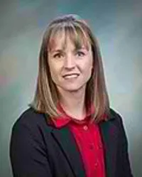 Jody Herley, APRN - Norfolk, NE - Nurse Practitioner