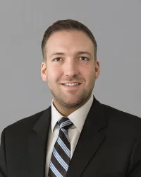 Dr. S. Matthew Davis, DDS, MD - Maple Grove, MN - Oral & Maxillofacial Surgery