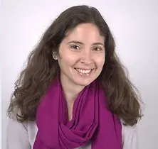 Dr. Samantha Rogowicz, Ph.D. - New York, NY - Psychology