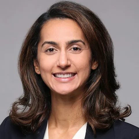 Dr. Sabina Bera, MD - White Plains, NY - Psychiatry