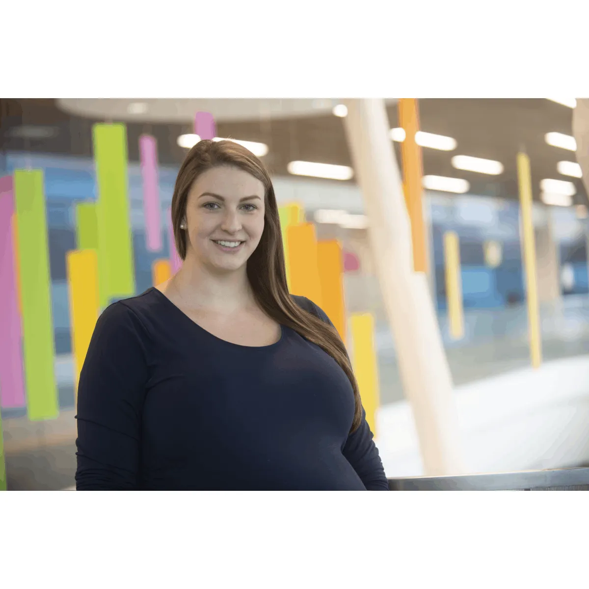Haley Lynn Wildman - Warren, OH - Nurse Practitioner