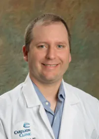 Dr. Ryan K. Martiniuk, MD