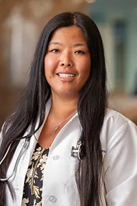Joy Frey, ARNP - Enumclaw, WA - Nurse Practitioner
