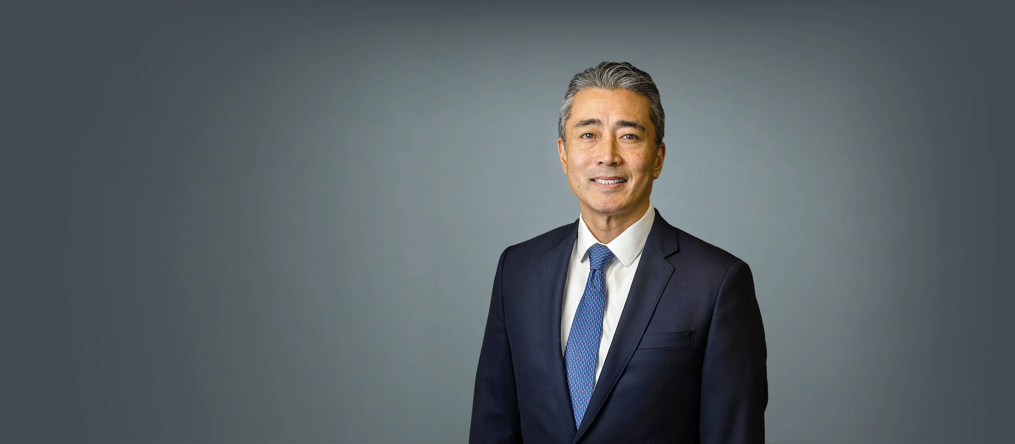Dr. Toyooki Sonoda, MD - New Hyde Park, NY - Surgery, General Surgeon