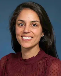 Dr. Geneva D Mehta, MD - Worcester, MA - Pulmonology, Allergy & Immunology
