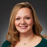 Donnelle Cuellar, FNP - Midlothian, TX - Nurse Practitioner, Family Medicine